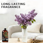 Cedarwood Essential Oil, Cedarwood Oil 16 Fl Oz 480ML - Image 4
