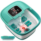 HOSPAN Collapsible Foot Spa by HOSPAN