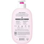 eos Shea Better Body Lotion, Fresh & Cozy, 24-Hour Moisture Skin Care, - Image 11