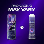 Durex Liquid Silicone Lube for Sex, Anal Lube & Sex Lube for Women, Men & - Image 7