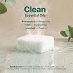 Shower Steamers Aromatherapy - Image 6