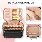OCHEAL Makeup Bag - Image 2