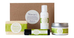 Victoria's Lavender Natural Body Products Gift Set - Image 6