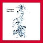 Revlon Soothing Massage Foot Spa - Image 2
