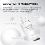 SKIN1004 Tone Balancing Capsule Ampoule, Niacinamide & Centella Serum - Image 3