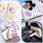 Aceoce Manicure Set Women's Nail Clipper Set Nail Kit - Image 4