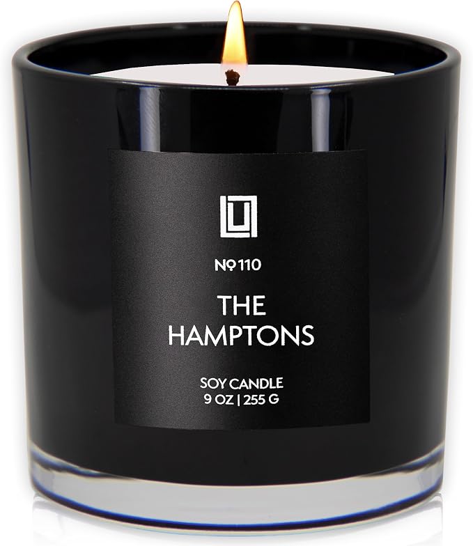 Lulu Candles | The Hamptons - Image 2