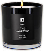Lulu Candles | The Hamptons - Image 2