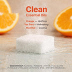 Shower Steamers Aromatherapy - Image 6