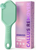 SILKLE Nano Glass Foot File by SILKLE