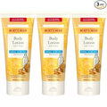 Burts Bees Body Lotion for Normal to Dry Skin by BurtsBees
