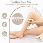 Ceramic Body Gua Sha Tools, Advanced Trigger Point Massage Tools, Korean 괄사 Gua - Image 3