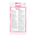 Sally Hansen Instant Cuticle Remover™, Nail Treatment, Fast Drying, Contains - Image 6