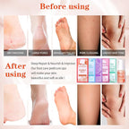 Pedicure Foot Soak Set - Image 3