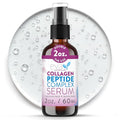 Collagen Serum for Face by Eva Naturals by EvaNaturals