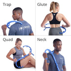 Body Back Buddy Elite Blue 2.1 - Image 4
