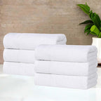 Superior Honeycomb Cotton Medium Weight Towels, by SUPERIOR