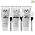 Clinical Resolution PDRN Collagen Night Wrapping Mask, All-In-One Nourish by ClinicalResolutionLaboratory