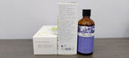 PHATOIL 3.38FL.OZ Clary Sage Essential Oil - Image 8