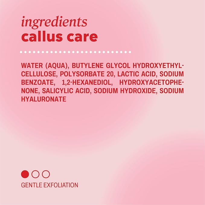 Onyx Professional Callus and Corn Peeling Gel, 4 fl oz - Image 8