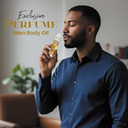 MOBETTER FRAGRANCE OILS 1 Millionth of a Second Intense Men Cologne Body Oil - Image 6