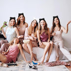 Semato Bachelorette Party Favor Set - Image 6