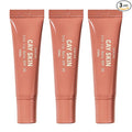 Cay Skin Isle Lip Balm SPF 30 – High Shine, Hydrating + Sheer Lip Gloss in by CaySkin