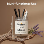 Gifts for Mom, Birthday Gifts for Women, Unique Gift for Mom from Daughter Son - Image 7