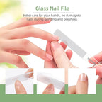 10 in 1 Manicure kit Personal Care Men's Accessories, Professional Nail Kit - Image 5