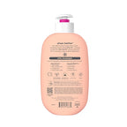 eos Shea Better Body Lotion Pink Champagne, 24-Hour Moisture Skin Care - Image 11