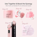 medicube PDRN Pink Peptide Serum - Image 7