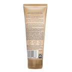 Jergens Natural Glow +Firming Self Tanner Body Lotion, Medium to Deep Skin Tone - Image 13