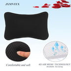 Bathtub Bath Pillow - Image 4