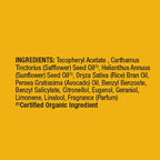 JASON Vitamin E 14, 000 IU Moisturizing Oil, - Image 4