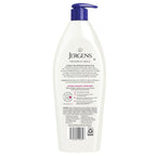 Jergens Ultra Healing Dry Skin Lotion, Hand and Body Moisturizer - Image 2
