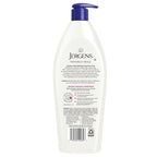 Jergens Ultra Healing Dry Skin Lotion, Hand and Body Moisturizer - Image 2