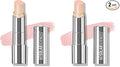 MDSolarSciences Tinted Sheer Lip Balm SPF 30 | Hydrating Lip Sunscreen | Shea by MDSolarSciences