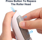 Replacement Roller Compatible - Image 4