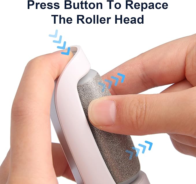 Replacement Roller Compatible - Image 4