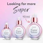 Olay Super Serum - Image 10