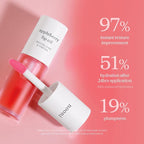 NOONI Korean Lip Oil - Image 4