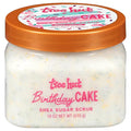 Tree Hut Exfoliating Shea Sugar Scrub Birthday Cake, 18 oz by TreeHut