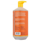 Alaffia EveryDay Shea Body Wash, Naturally Moisturizing Cleanser - Image 2