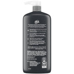 Dial Men 3in1 Body, Hair and Face Wash, 69 fl oz - Image 6
