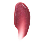 e.l.f. Glow Reviver Lip Oil, Nourishing and Hydrating - Image 2