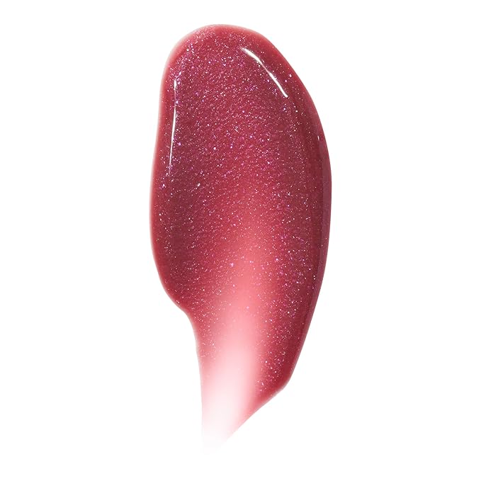 e.l.f. Glow Reviver Lip Oil, Nourishing and Hydrating - Image 2