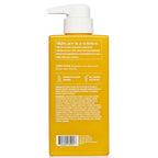 MEDIX 5.5 Radiant Glow Vitamin C Body Wash W/ Niacinamide | Citrus Scented - Image 9
