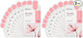 Mediheal Official Best Korean Sheet Mask by MEDIHEAL
