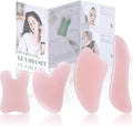Rena Chris Guasha Massage Tool, Guasha Board by RenaChris