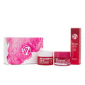 W7 Sweet Dreams Lip Care Trio by W7
